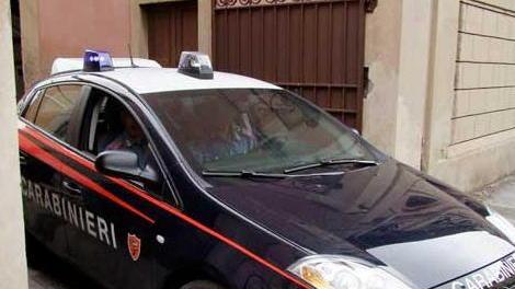 Donna morta, ordinata l’autopsia Resta il giallo