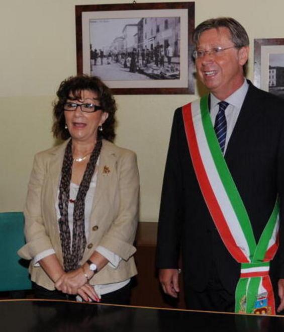 «Serve più coesione sociale» 