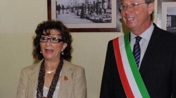 «Serve più coesione sociale»