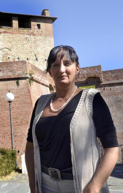 «Il Cassero è recuperato Ora eventi sulle Mura» 