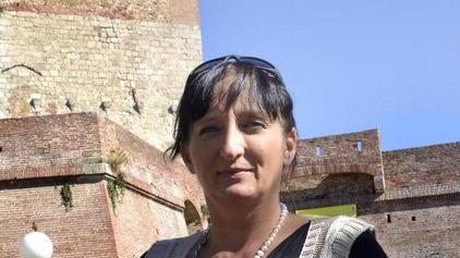 «Il Cassero è recuperato Ora eventi sulle Mura»