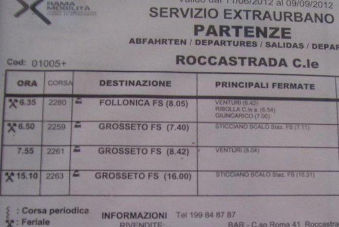«Stiamo già verificando Se è davvero così ci scusiamo» 