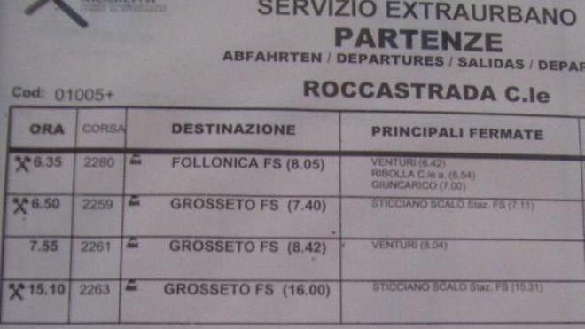 «Stiamo già verificando Se è davvero così ci scusiamo»