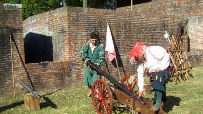 Con i “giorni di S. Paolino” la città ritrova la sua festa