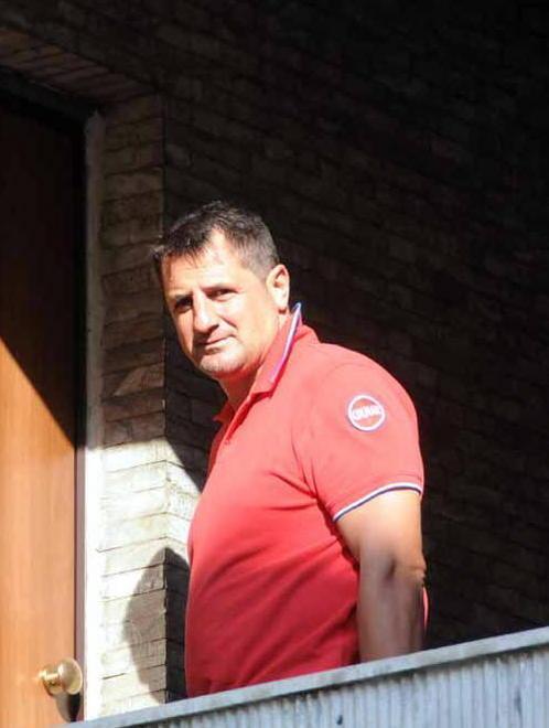 Carrarese, un altro passo avanti 