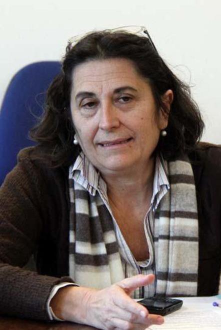 Fra i primi dieci non troviamo i vertici aziendali 