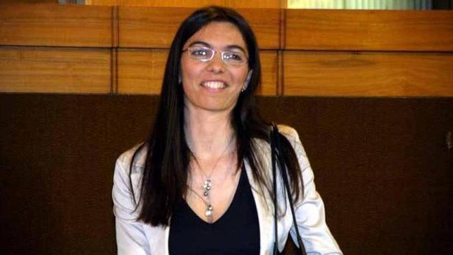 «Non si può certo avvisare porta per porta»
