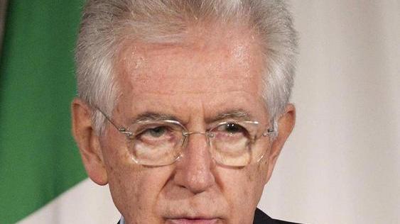 I balneari allo sciopero contro il decreto aste