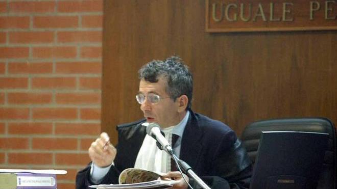Evasi 34mila euro di contributi Inps