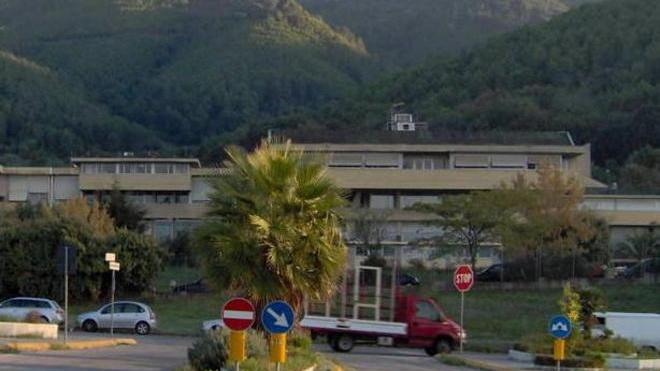 Asl, ecco tutti gli stipendi