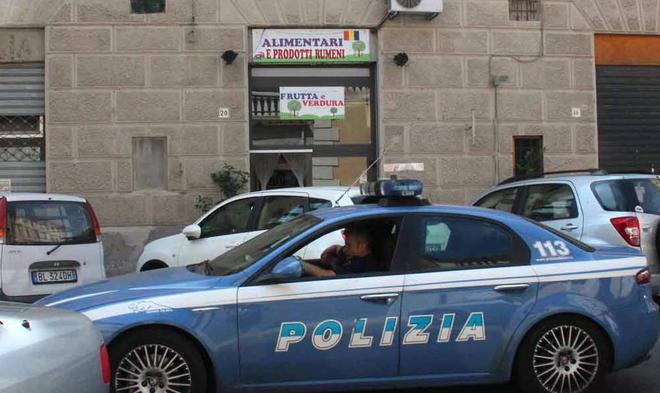 Lite per il cane, oggi l’autopsia sulla donna