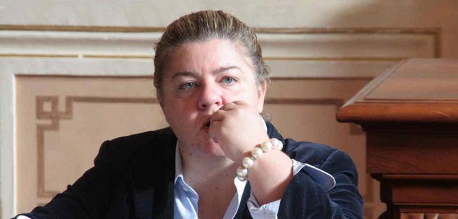 «La mia sfida al sindaco»