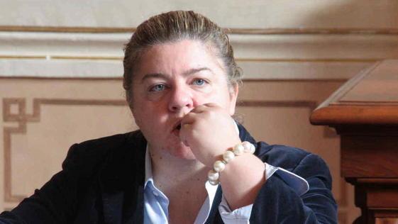 «La mia sfida al sindaco»