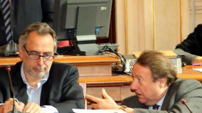 «Manovra meno pesante di quella degli altri Comuni»