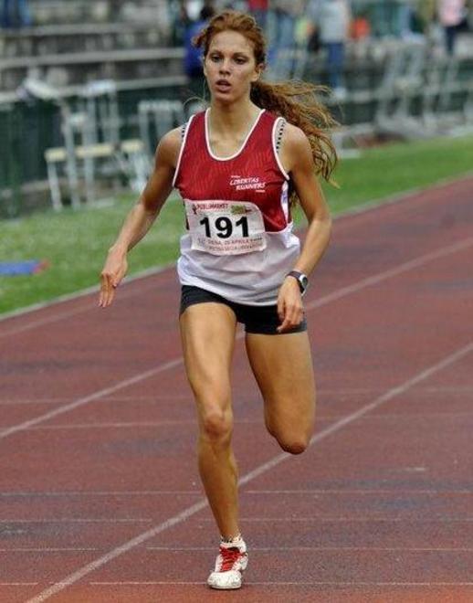 L’Atletica fa il sorpasso e la spunta sulla Libertas 