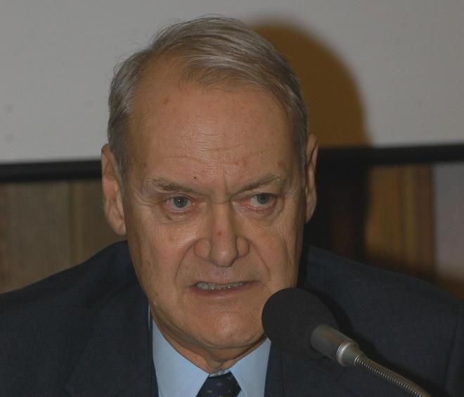 «Livorno con Pisa, grande polo dell’ippica italiana» 