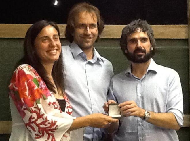 A Vinci sport fa rima con solidarietà 