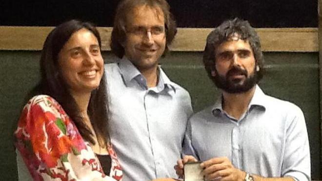 A Vinci sport fa rima con solidarietà