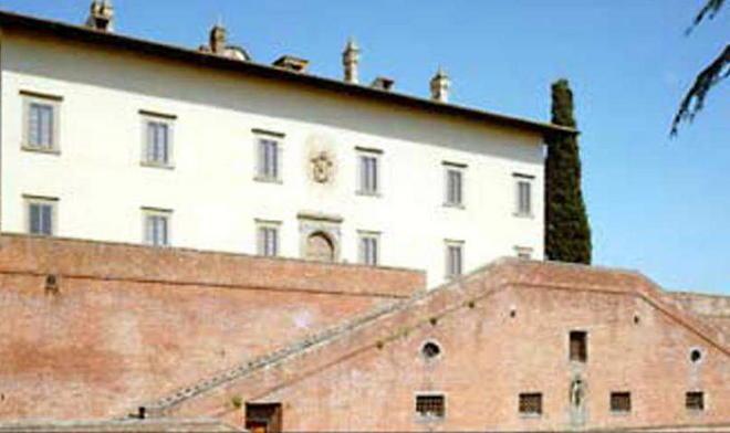La Villa Medicea riapre pronta a svelare i suoi segreti 