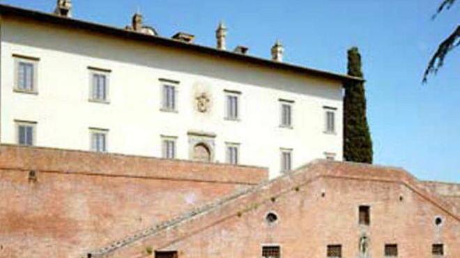 La Villa Medicea riapre pronta a svelare i suoi segreti