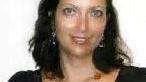 Caso Ragusa, pista di Montaione ai raggi X