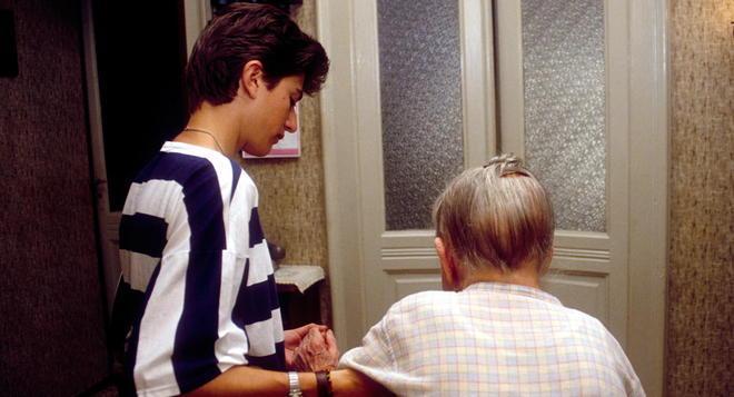 «Mi hanno ridotto le ore di assistenza domiciliare» 