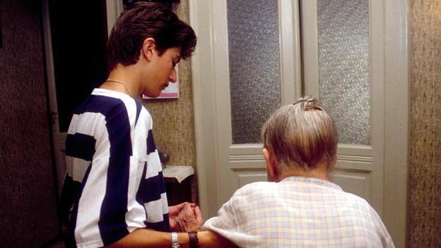 «Mi hanno ridotto le ore di assistenza domiciliare»