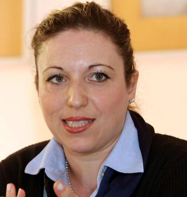 Invariata l’Irpef e i più poveri non la pagheranno 