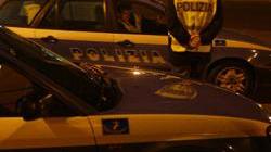 Rifiutato da una donna dà in escandescenze: denunciato