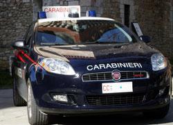 Blitz in aziende gestite da cinesi, 23 lavoratori irregolari 