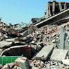 Serata per raccogliere aiuti ai terremotati 