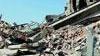 Serata per raccogliere aiuti ai terremotati