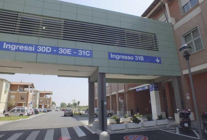 I sindacati dei medici: la sanità pisana rischia di affondare 