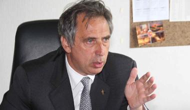 Sfratti, il sindaco chiede un proroga al prefetto 