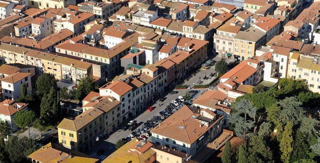 È allarme Imu, mancano metà dei soldi 