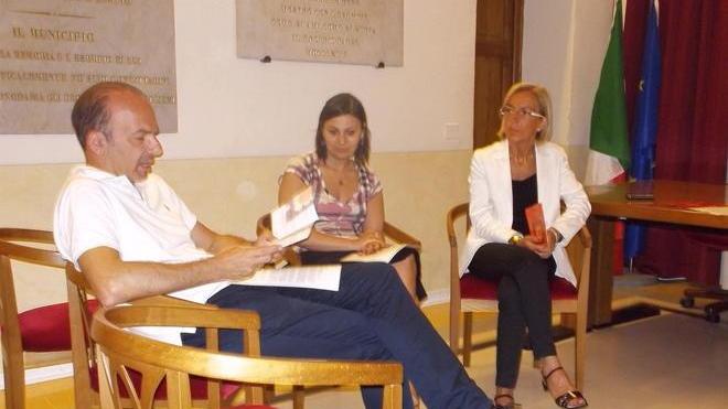 Presentata “Estate al Castello”, musica e shopping per tutto il mese di luglio