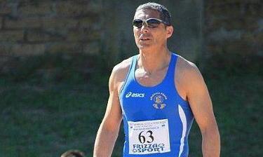 Fornesi e Gariboldi sul podio dell’atletica