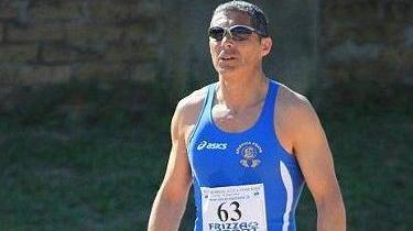 Fornesi e Gariboldi sul podio dell’atletica