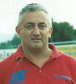 Sporting Chiesanuova fra tornei estivi e programmazione