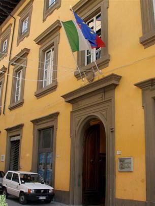 Nuovo blitz della Finanza in Provincia 