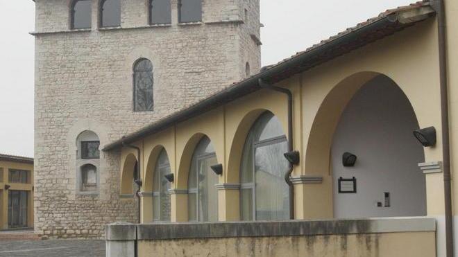 Una carta archeologica di Prato e dintorni
