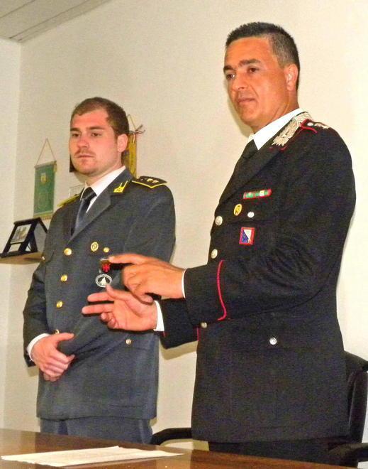 Confronto giunta-consiglieri su Comicent, scuola e Imu 