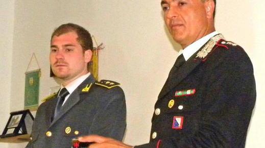 Confronto giunta-consiglieri su Comicent, scuola e Imu