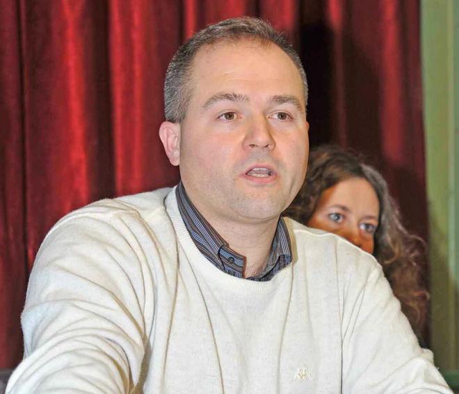 Strade, nido e servizi nel piano delle opere