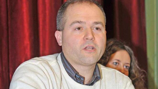 Strade, nido e servizi nel piano delle opere