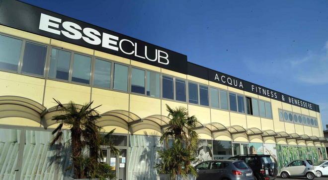 Esseclub, si tratta per i finanziamenti
