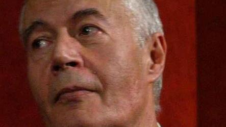 «I libri restino tutti in Sapienza, ora e dopo»