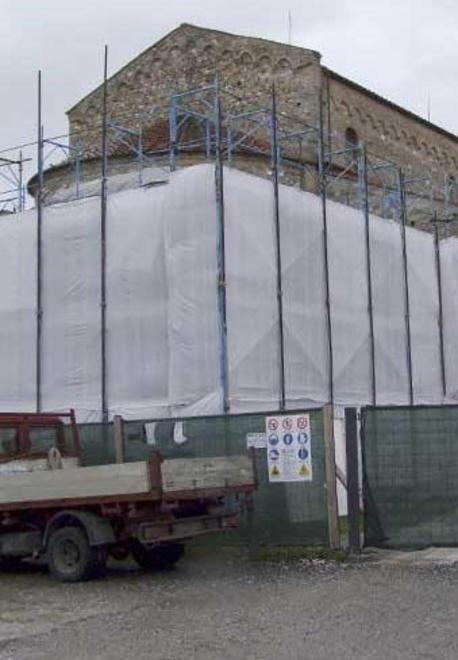 «Basta con queste sagre I locali perdono il 22%» 