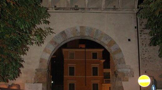 «Ma quale assedio senza la movida saremmo persi»