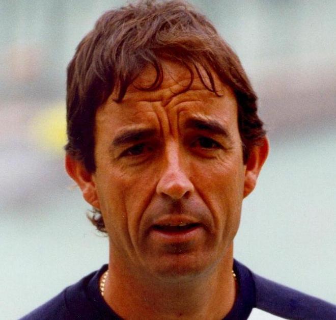 Catalucci direttore del centro Fit di Brallo 